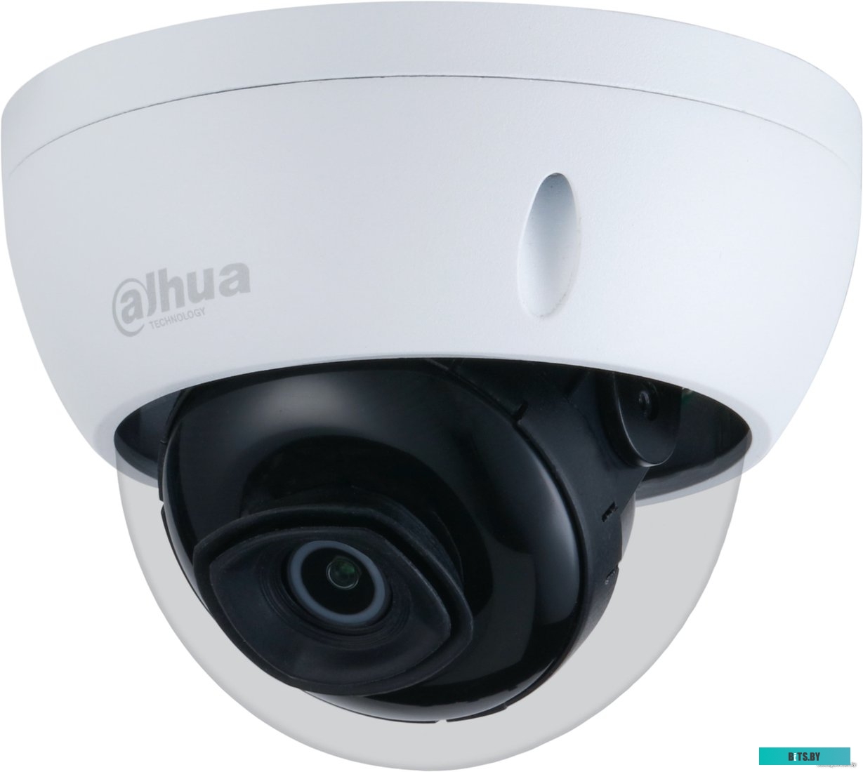 IP-камера Dahua DH-IPC-HDBW2431EP-S-0280B-S2