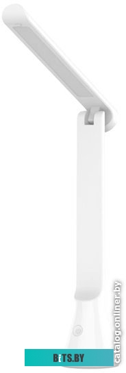 Настольная лампа Yeelight Folding Table Lamp YLTD11YL (белый)