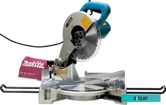 Подставка для ноутбука Evolution LS104