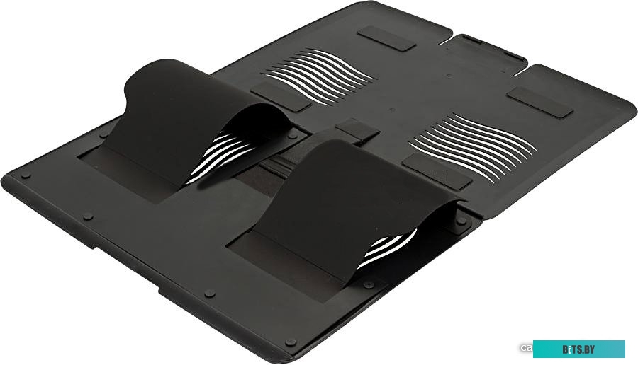 Подставка для ноутбука Fellowes GoRiser (FS-80304)