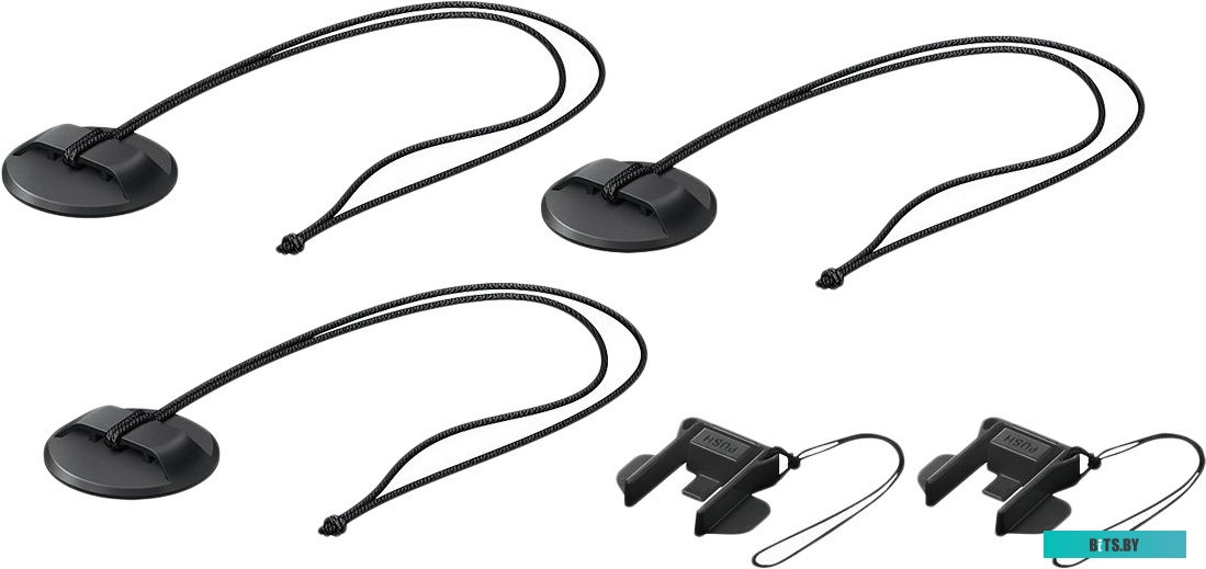 Крепление Sony AKA-LSP1 <AKALSP1.SYH>