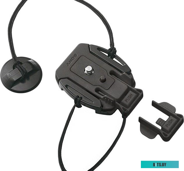 Крепление Sony AKA-LSP1 <AKALSP1.SYH>