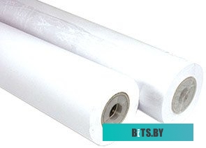 Офисная бумага Xerox 297 мм x 175 м (75 г/м2) (450L90236 )