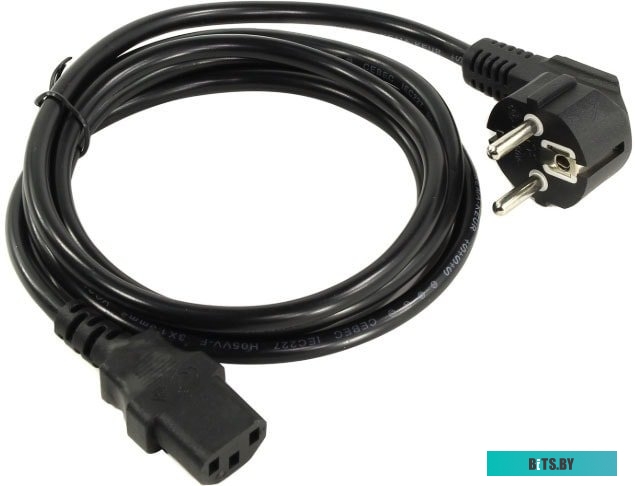 Кабель Vcom CE021-CU1.0-1.8