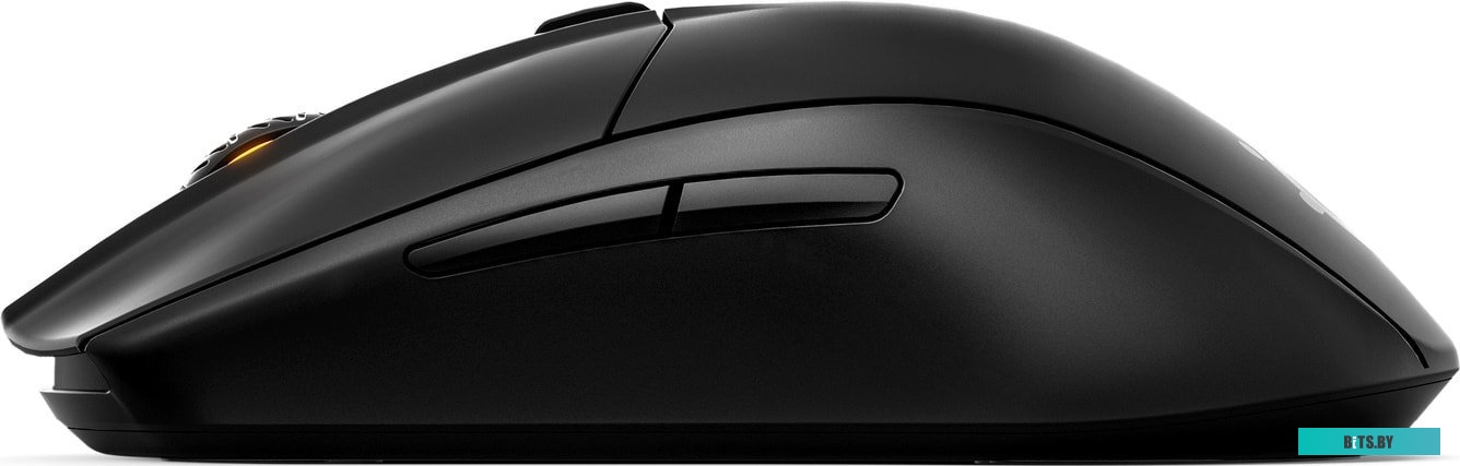 Мышь SteelSeries Rival 3