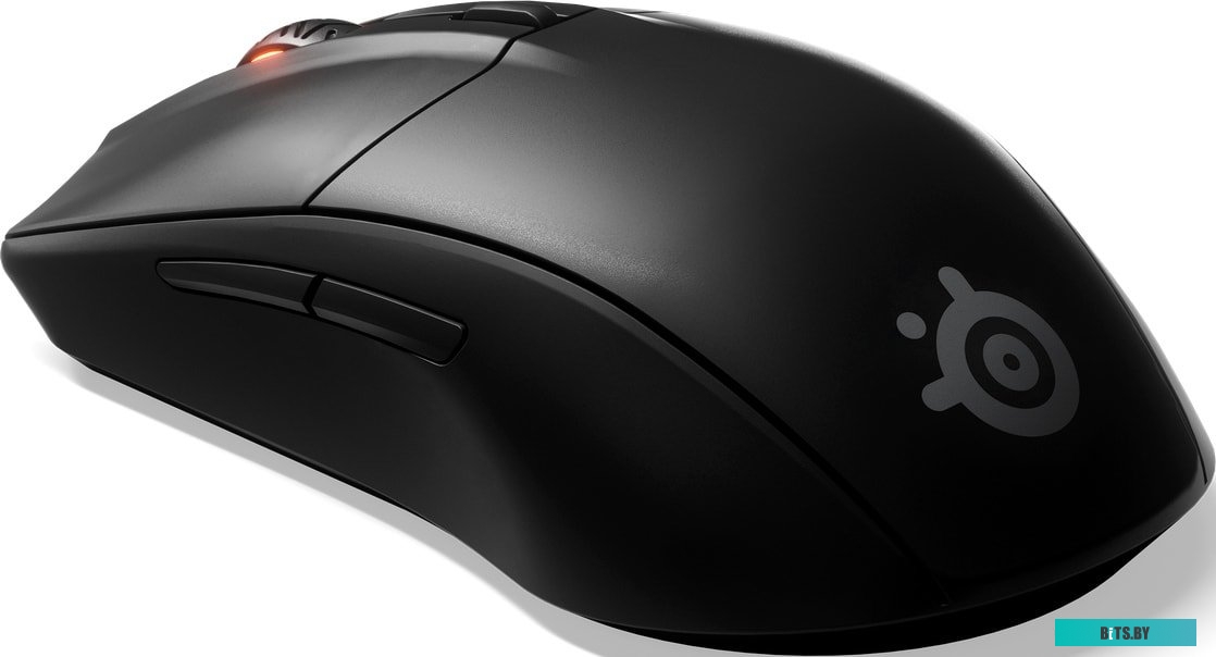 Мышь SteelSeries Rival 3