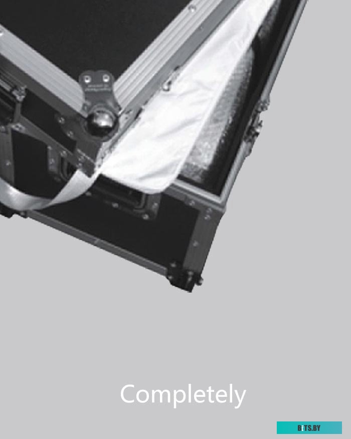 Экран для проекторов Seemax E-Set 406х304 [ESF200VF/VR]
