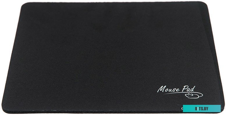 Коврик Dialog PM-H15 Black