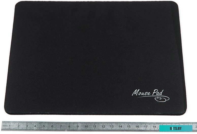 Коврик Dialog PM-H15 Black