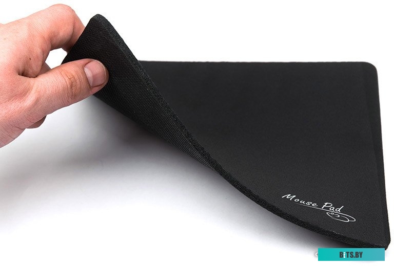 Коврик Dialog PM-H15 Black