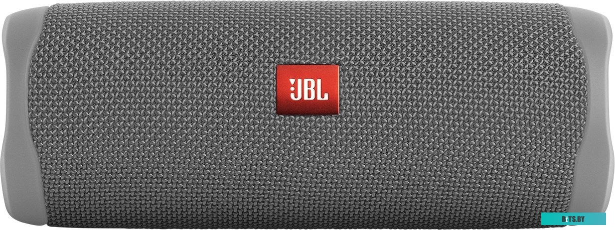 Портативная акустика JBL Flip 5 (серый) <JBLFLIP5GRY>