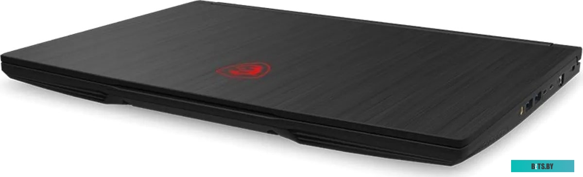 Ноутбук MSI Thin GF63 11UC-217RU <9S7-16R612-217>