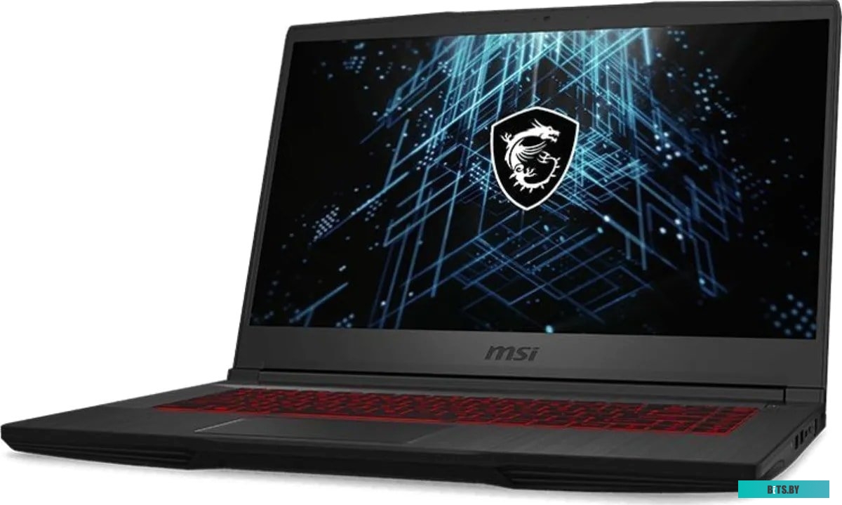 Ноутбук MSI Thin GF63 11UC-217RU <9S7-16R612-217>