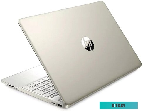 Ноутбук HP 15s-fq4489nw 685A6EA (клавиатура без кириллицы)