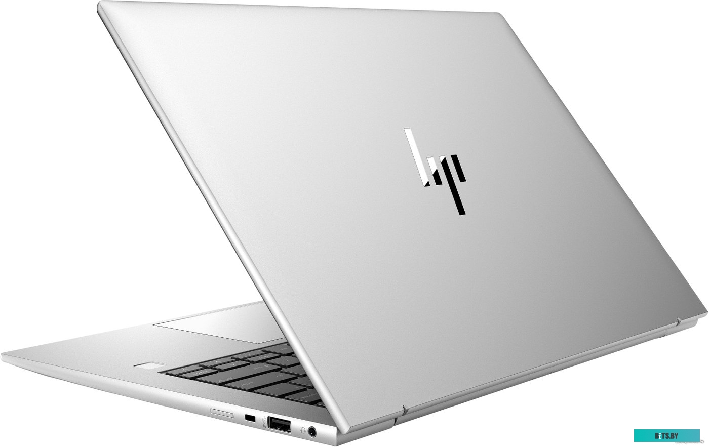 Ноутбук HP EliteBook 840 G9 6F6Z2EA (клавиатура без кириллицы)
