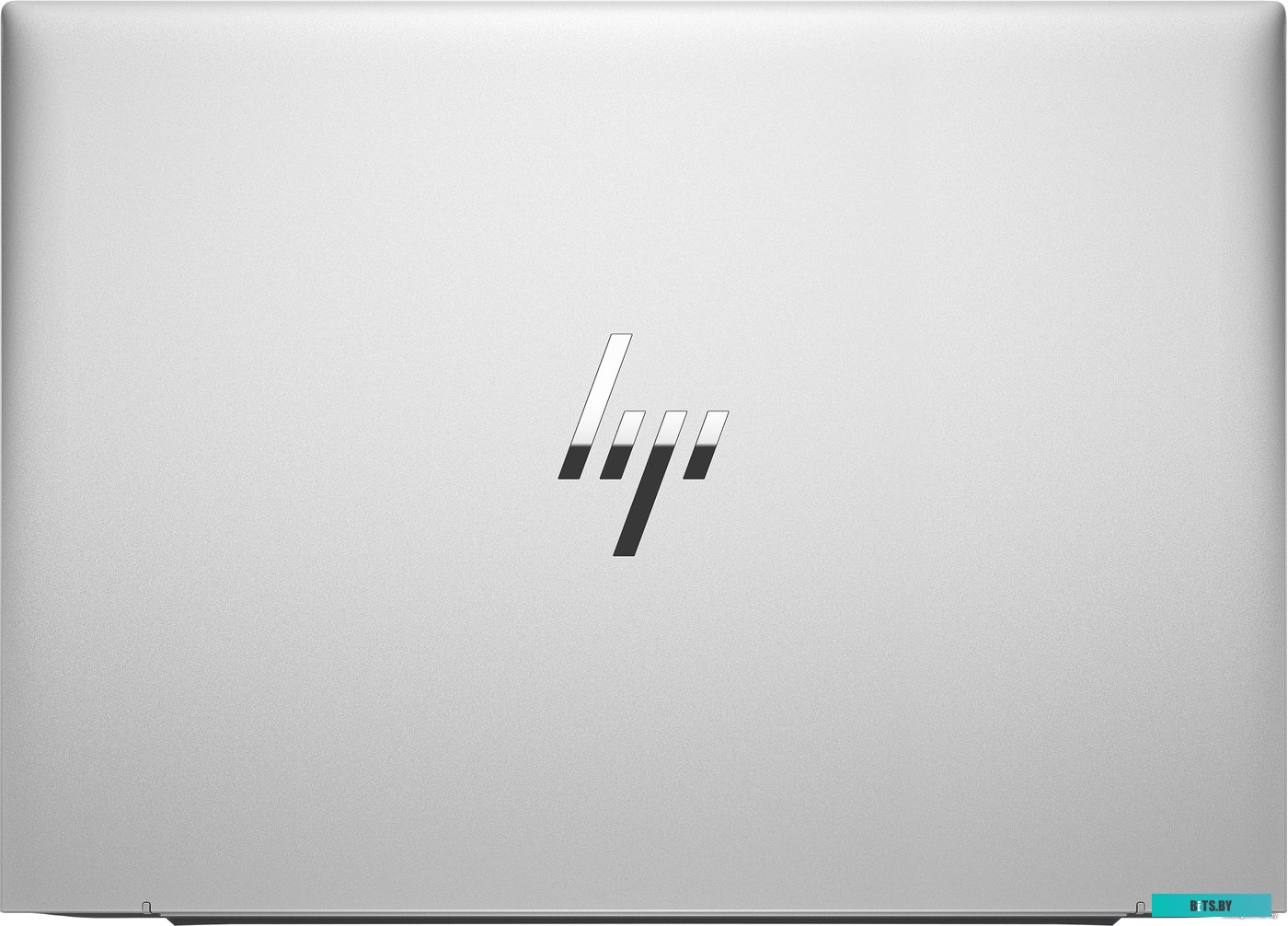 Ноутбук HP EliteBook 840 G9 6F6Z2EA (клавиатура без кириллицы)