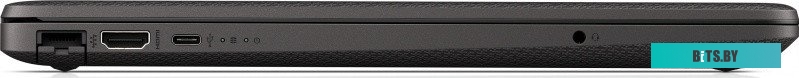 Ноутбук HP 255 G9 5Y3X5EA