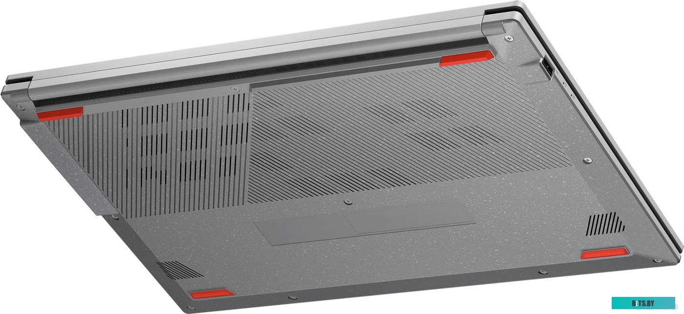 Ноутбук ASUS Vivobook Pro 14 OLED M7400QE-KM117 90NB0V51-M004H0