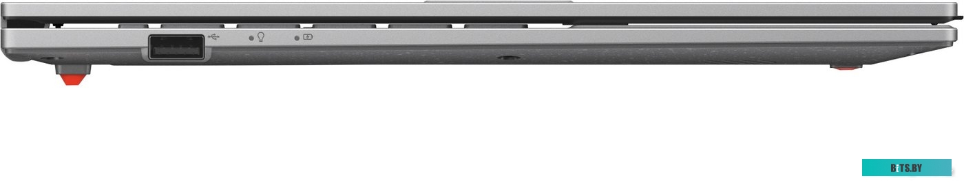 Ноутбук ASUS Vivobook Pro 14 OLED M7400QE-KM117 90NB0V51-M004H0