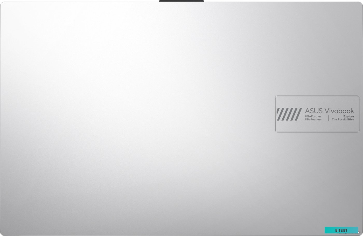 Ноутбук ASUS Vivobook Pro 14 OLED M7400QE-KM117 90NB0V51-M004H0