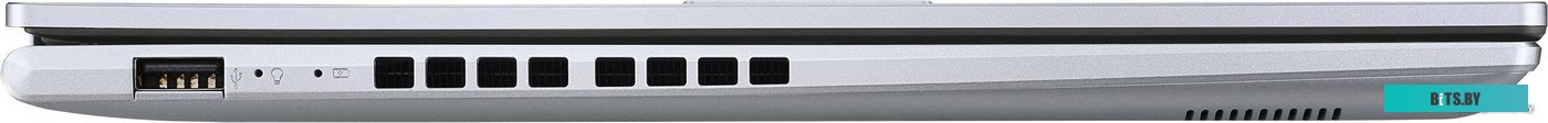 Ноутбук ASUS Vivobook 15 OLED X1505VA-MA144