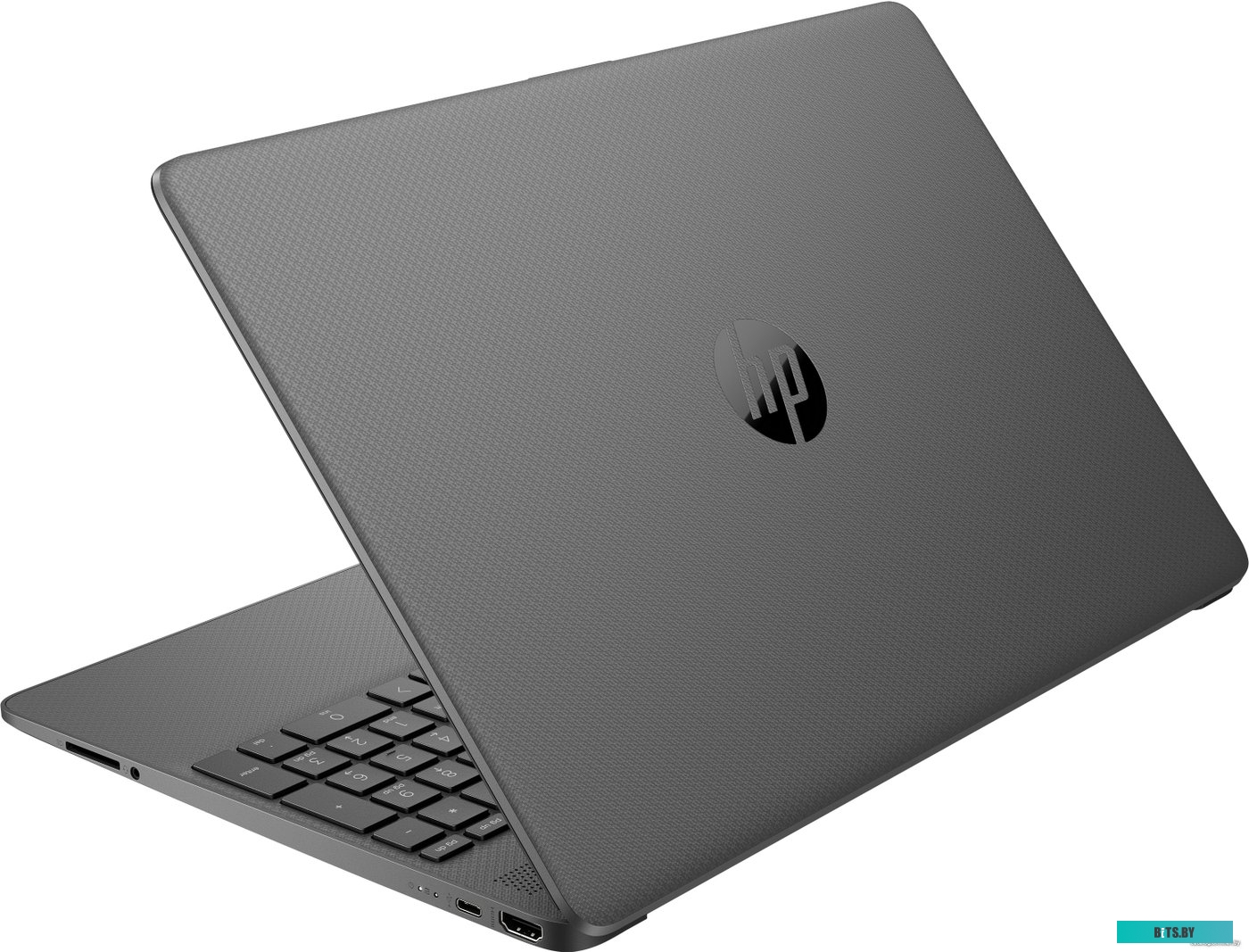 HP 15s-eq2375nia 58Q59EA
