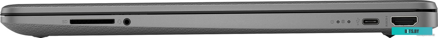 HP 15s-eq2375nia 58Q59EA