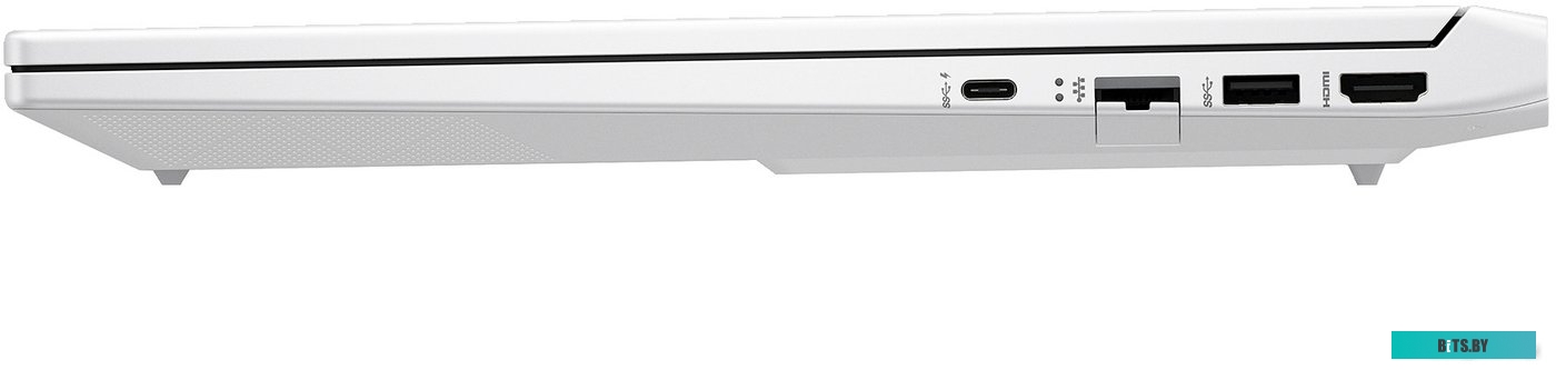 Ноутбук HP Victus 15-fb0047ci 6X7P0EA