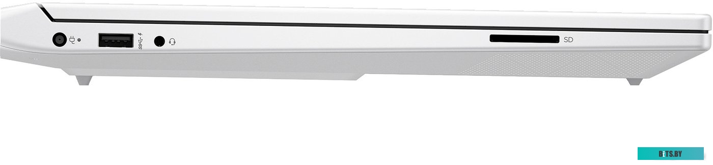 Ноутбук HP Victus 15-fb0047ci 6X7P0EA