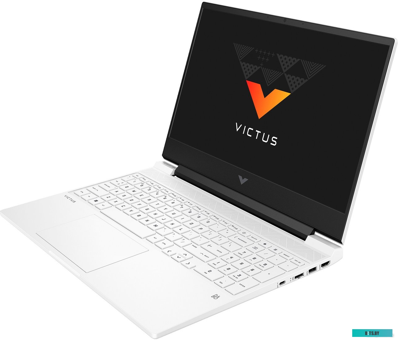 Ноутбук HP Victus 15-fb0047ci 6X7P0EA