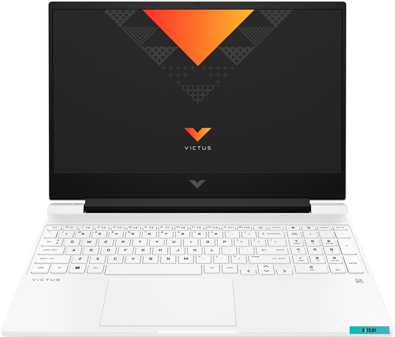 Ноутбук HP Victus 15-fb0047ci 6X7P0EA