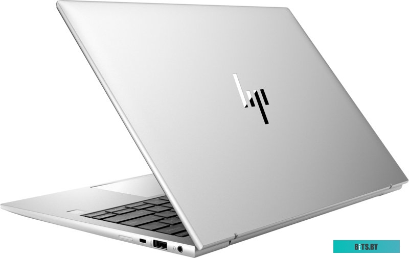 6T1F1EA Ноутбук HP EliteBook 1040 G9 6T1F1EA i7-1255U/32Gb /1TB SSD/14" WUXGA/XMM 7560 R+ LTE Advanced Pro Cat 16/Backlit/Cam/FPR/Win11Pro