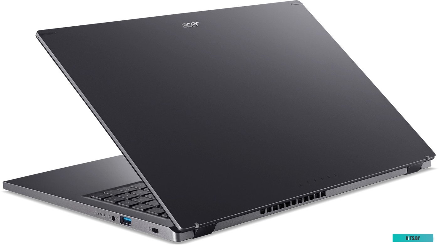 Ноутбук Acer A515-58M-77VE NX.KQ8CD.005
