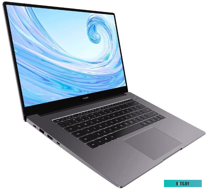 Ноутбук Huawei MateBook B3-510 BBZ-WBI9 53012JEG