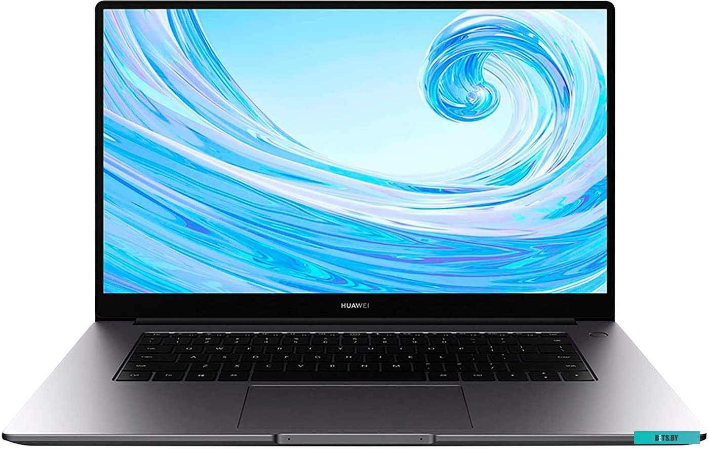 Ноутбук Huawei MateBook B3-510 BBZ-WBI9 53012JEG