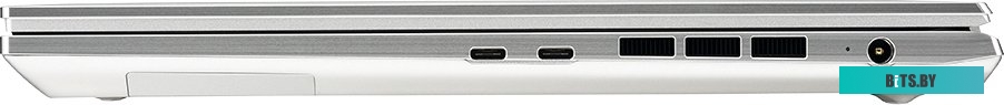 Ноутбук Gigabyte Aero 17 XE5 XE5-73RU744HP