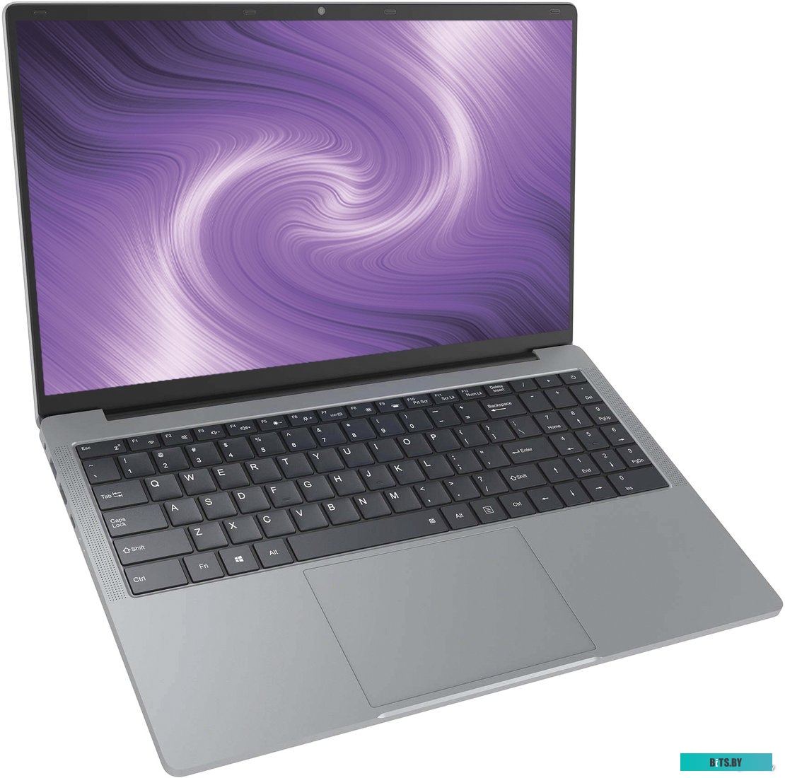 Ноутбук Hiper Dzen X1H1481S