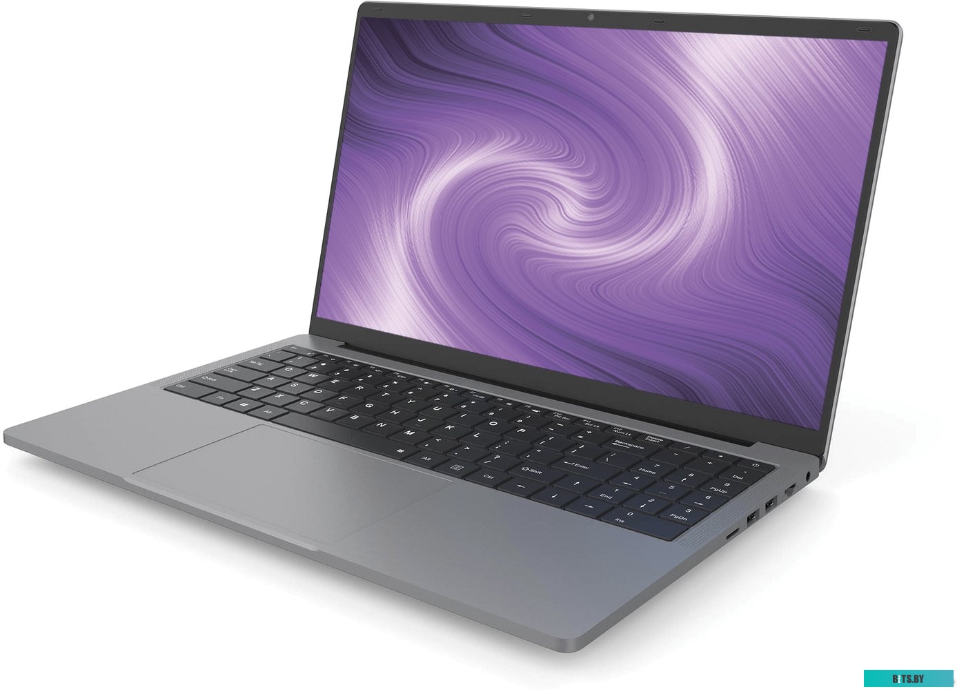 Ноутбук Hiper Dzen X1H1481S