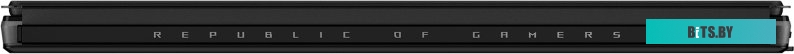 90NR0BH1-M001X0 Ноутбук игровой ASUS ROG Flow Z13 GZ301VV-MU021W 90NR0BH1-M001X0, 13.4",  трансформер,  IPS, Intel Core i9 13900H 2.6ГГц, 14-ядерный, 