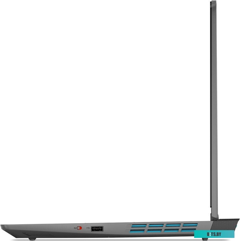 Игровой ноутбук Lenovo LOQ 15APH8 82XT00BXRK