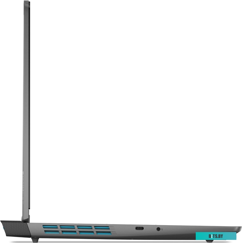 Игровой ноутбук Lenovo LOQ 15APH8 82XT00BXRK