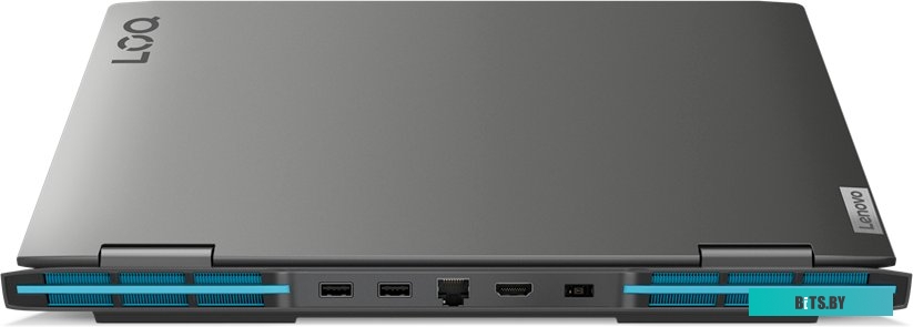 Игровой ноутбук Lenovo LOQ 15APH8 82XT00BXRK