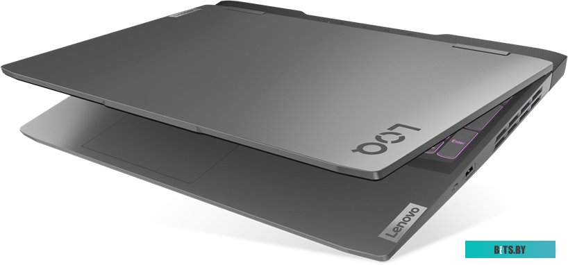 Игровой ноутбук Lenovo LOQ 15APH8 82XT00BXRK