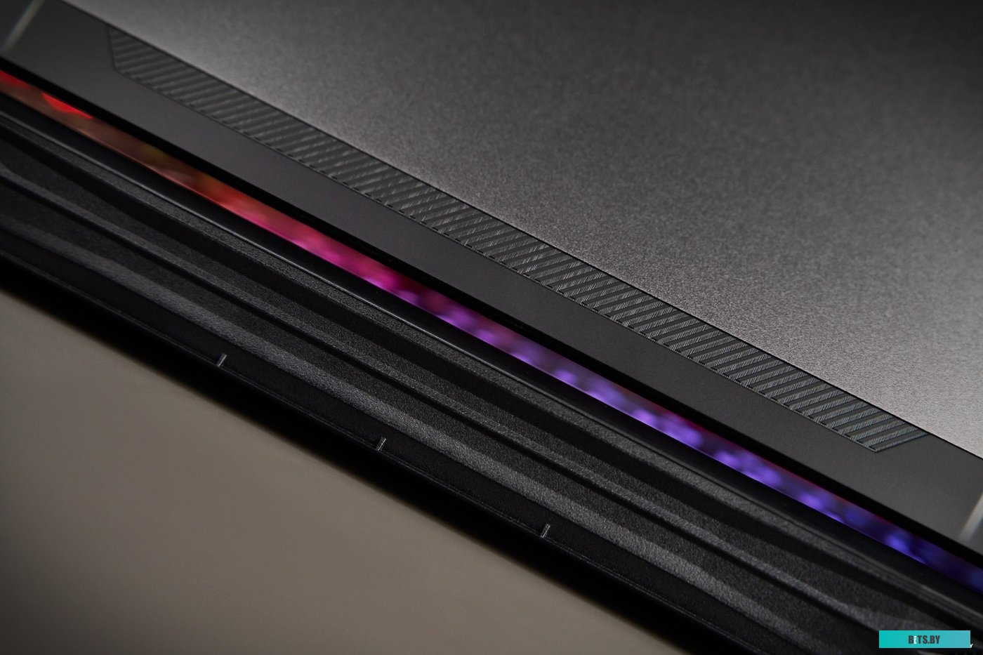 Ноутбук MSI Pulse 15 B13VGK-1431XRU