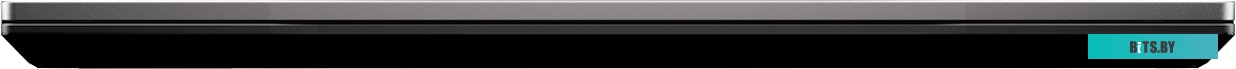 Ноутбук MSI Pulse 15 B13VGK-1431XRU