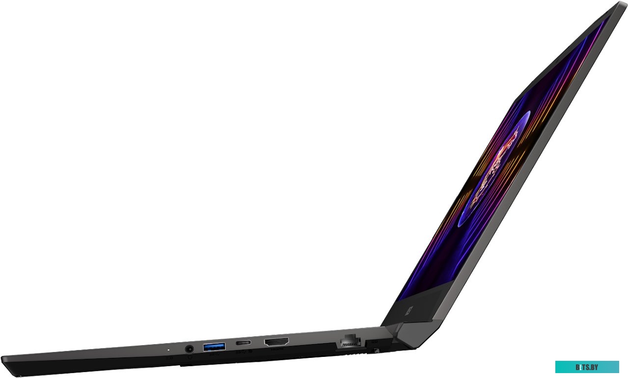 Ноутбук MSI Pulse 15 B13VGK-1431XRU
