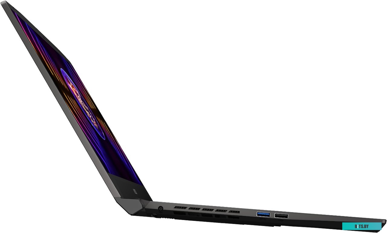 Ноутбук MSI Pulse 15 B13VGK-1431XRU