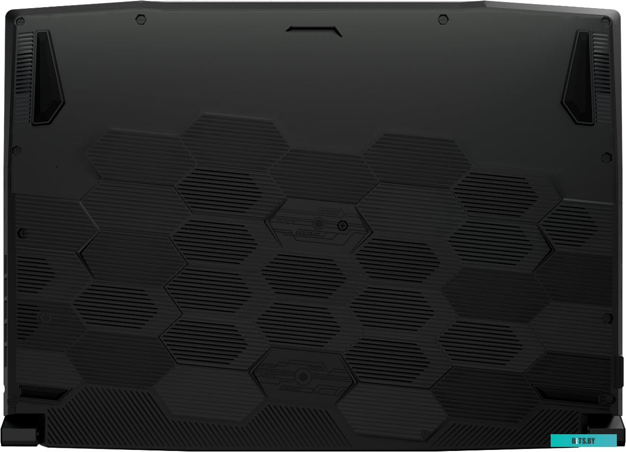 Ноутбук MSI Pulse 15 B13VGK-1431XRU
