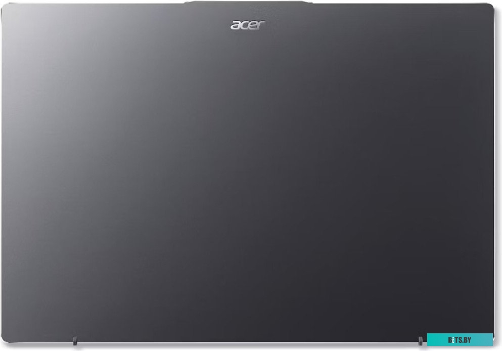 Ноутбук Acer Swift Go SFG16-72-790F NX.KUBCD.001