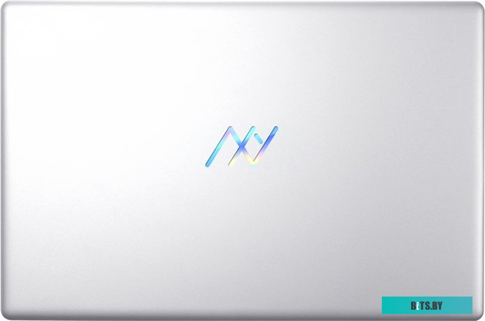 Игровой ноутбук Machenike Machcreator-14 MC-14i511320HF60HSM00RU